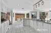 58 Lakesfield Drive, Lysterfield, Vic 3156-Image