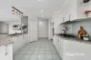58 Lakesfield Drive, Lysterfield, Vic 3156-Image