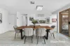 58 Lakesfield Drive, Lysterfield, Vic 3156-Image