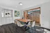 58 Lakesfield Drive, Lysterfield, Vic 3156-Image
