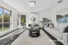 58 Lakesfield Drive, Lysterfield, Vic 3156-Image