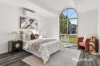 58 Lakesfield Drive, Lysterfield, Vic 3156-Image