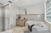 58 Lakesfield Drive, Lysterfield, Vic 3156-Image