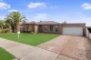 58 Langdon Crescent, Craigieburn, Vic 3064
