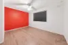 58 Langdon Crescent, Craigieburn, Vic 3064-Image