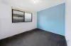 58 Langdon Crescent, Craigieburn, Vic 3064-Image