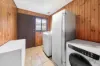 58 Langdon Crescent, Craigieburn, Vic 3064-Image