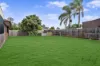 58 Langdon Crescent, Craigieburn, Vic 3064-Image