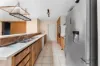 58 Langdon Crescent, Craigieburn, Vic 3064-Image