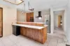 58 Langdon Crescent, Craigieburn, Vic 3064-Image
