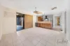 58 Langdon Crescent, Craigieburn, Vic 3064-Image