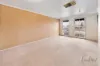 58 Langdon Crescent, Craigieburn, Vic 3064-Image