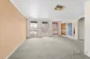 58 Langdon Crescent, Craigieburn, Vic 3064-Image