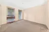 58 Langdon Crescent, Craigieburn, Vic 3064-Image
