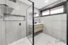 58 Langdon Crescent, Craigieburn, Vic 3064-Image