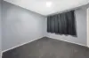 58 Langdon Crescent, Craigieburn, Vic 3064-Image