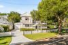 58 Lansbury Parade, Ashgrove, Qld 4060