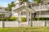 58 Lansbury Parade, Ashgrove, Qld 4060-Image