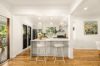 58 Lansbury Parade, Ashgrove, Qld 4060-Image