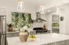 58 Lansbury Parade, Ashgrove, Qld 4060-Image