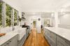 58 Lansbury Parade, Ashgrove, Qld 4060-Image