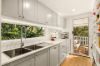 58 Lansbury Parade, Ashgrove, Qld 4060-Image