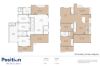 58 Lansbury Parade, Ashgrove, Qld 4060-Floorplan