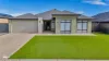 58 Larimar Parade, Byford, WA 6122