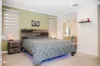 58 Larimar Parade, Byford, WA 6122-Image