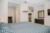 58 Larimar Parade, Byford, WA 6122-Image