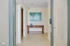 58 Larimar Parade, Byford, WA 6122-Image