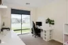58 Larimar Parade, Byford, WA 6122-Image