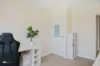 58 Larimar Parade, Byford, WA 6122-Image