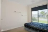 58 Larimar Parade, Byford, WA 6122-Image