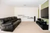 58 Larimar Parade, Byford, WA 6122-Image