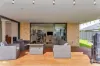 58 Larimar Parade, Byford, WA 6122-Image