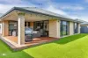 58 Larimar Parade, Byford, WA 6122-Image