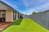 58 Larimar Parade, Byford, WA 6122-Image