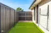 58 Larimar Parade, Byford, WA 6122-Image