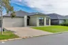 58 Larimar Parade, Byford, WA 6122-Image