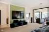 58 Larimar Parade, Byford, WA 6122-Image