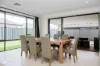 58 Larimar Parade, Byford, WA 6122-Image