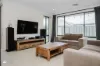 58 Larimar Parade, Byford, WA 6122-Image