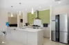 58 Larimar Parade, Byford, WA 6122-Image