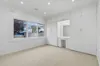 58 Laura Street, Aspendale VIC 3195-Image