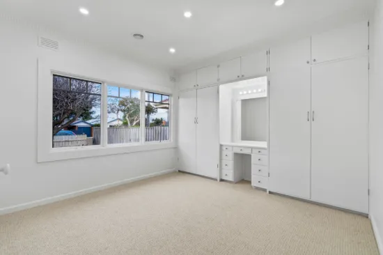 58 Laura Street, Aspendale VIC 3195-Image