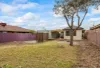 58 Laura Street, Aspendale VIC 3195-Image
