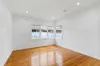 58 Laura Street, Aspendale VIC 3195-Image
