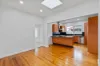58 Laura Street, Aspendale VIC 3195-Image