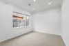 58 Laura Street, Aspendale VIC 3195-Image